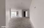 Apartament cu 2 camere, bloc nou, Subcetate, Arad - 4