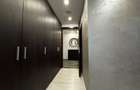 Asmita Gardens 2 camere - 4