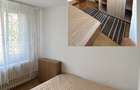 Apartament 3 camere decomandat Sector 3, Gura Vadului - Trapezului - 6