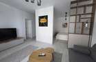 Apartament în Gorjului - 1