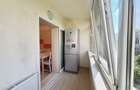 Apartament 3 camere decomandat – zona Teatrului Masca,/Bd. Uverturii - 8