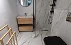Apartament 2 camere Ultracentral - 1