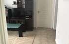 Apartament 3 camee, la cheie, etajul 1, str. Crisan - 7