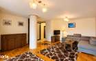 Apartament spatios cu 3 camere, ideal familie sau cuplu | Parcare incl - 2