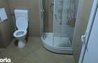 Inchiriez spatiu comercial in Deva, Avram Iancu (fostul Punct Termic), - 12