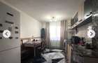 Apartament cu 2 camere - 4