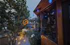 Casa tip P+M in zona cartier American | Comision 0% - 18