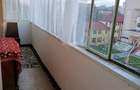Apartament 2 camere de inchiriat zona Tatarasi - Ateneu, loc de parcar - 13