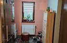 URGENT - Persoana fizica, vand apartament 2 camere decomandat cu hol generos de 20 mp, in Iasi capat Cug. - 2