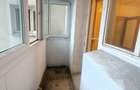 Iancului-Pantelimon- Str.Cristescu Dima, decomandat,6/10, constructie 1979.