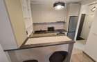 Inchiriez ap.2 camere NOU ADORA PARK 5 LUX, PARCARE, Smart TV. - 16