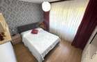 Apartament 3 camere Rovine Profi Etaj 1 66mp teava de gaze - 5
