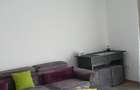 inchiriez ap.in vivalia bl.v5 zona tipografilor cu 2camere baie bucatarie balcon et.6 in timisoara - 3