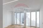Vanzare apartament 3 cam | 310.000 euro+TVA  | Palatul Parlamentului - 2