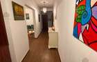 Apartament 3 camere decomandat, cu curte de 280 mp, Drumul Fermei - 7