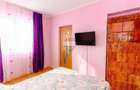 Apartament de Vanzare- 2 Camere, 39mp- Oarja - 9