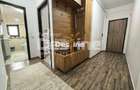 Apartament 2 camere decomandat 49 mp + balcon - 9