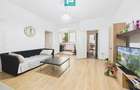 Apartament 2 camere | Ion Brezoianu Ci?migiu - 2