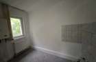 Str. Garii (tronson Penny V. Tepes) apartament, finisat - 1
