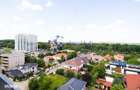 Apartament 2 camere in Copou, 49.8 mp, TVA 21% inclus - 9