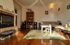Apartament 2 Camere Vanzare, Zona Linistita - 18