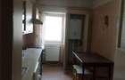 Apartament cu 2 camere, gata de utilizare, etaj 1 - 7