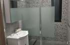 De inchiriat ap. 2 camere