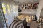 Apartament cu 3 camere, modern, decomandat, 67mp, zona DImitrie Cante - 11