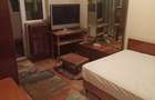 Apartament 3 camere Nicolina - Lidl - 4