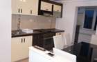 Crangasi | 2 camere | Centrala proprie | Prox Metrou
