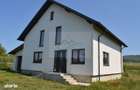 Casa 5 camere Silistea Noua/Suceava - 6