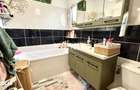 Triplex 4 camere | Utilita?i | Credit | Sanpetru - 17