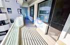 Apartament cu 2 camere, aer conditionat, complex Royal Town - 9