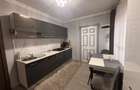Apartament decomandat de vânzare – zonă centrală - 11