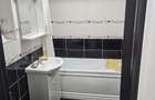 Inchiriez apartament Dorohoi - 2