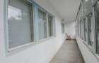 Apartament 3 camere, decomandat, 95 mp, zona Policlinica Grigorescu - 18