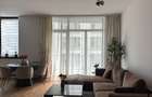 Apartament 2 camere ISHO - 9