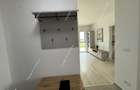 Apartament 2 Camere 10mp Terasa Decomandat | 2 Camere | Kara Residenc - 11