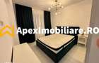 Apartament 2 camere de inchiriat Aparatorii Patriei Bucuresti | ApexIm