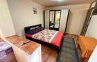 3 camere-2 dormitoare| langa Uranus Plaza| centrala proprie| etaj 1 - 2