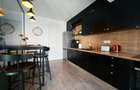 3 Rooms + 2 Parkings, Cloud9 Residence, Herastrau, Aviatiei - 18