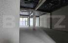 Spatiu comercial, 250 mp, zona Semicentral