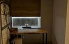 Apartament 2 CAMERE- BEBETEI REBREANU - 6