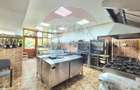 Spatiu comercial de 147mp de vanzare in zona Bujac - 6