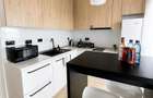 Apartament 1 camera l Tip Studio l Gheorgheni l Modern - 4