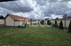 Casa individuala de vanzare cu 1255m de teren in Colun Sibiu - 11