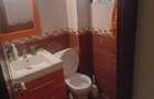 Apartment 2 camere, decomandat, 54mp - 7