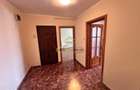 De vanzare apartament 2 camere decomandate Nord Bacau - 5