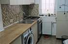 Apartament 3 camere de vanzare Orhideelor Chaijna - 14
