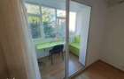 Apartament 2 camere- Nicolina, Pizza Nico - 9